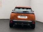 Peugeot 2008 - fotka číslo 4