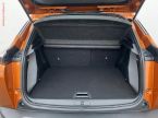 Peugeot 2008 - fotka číslo 6