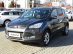 Ford Kuga - fotka číslo 2