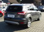 Ford Kuga - fotka číslo 3