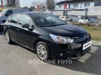 Citroën C4 - fotka číslo 0