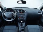 Citroën C4 - fotka číslo 7