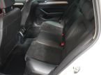 Volkswagen Passat - fotka číslo 9