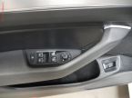 Volkswagen Passat - fotka číslo 10