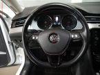 Volkswagen Passat - fotka číslo 11