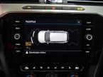 Volkswagen Passat - fotka číslo 13