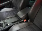 Volkswagen Passat - fotka číslo 16