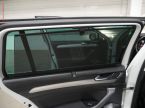 Volkswagen Passat - fotka číslo 17