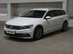 Volkswagen Passat - fotka číslo 2