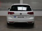 Volkswagen Passat - fotka číslo 4