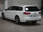 Volkswagen Passat - fotka číslo 5