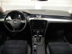 Volkswagen Passat - fotka číslo 7