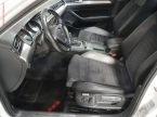 Volkswagen Passat - fotka číslo 8