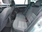 Škoda Octavia - fotka číslo 9