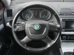 Škoda Octavia - fotka číslo 10