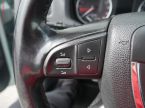 Škoda Octavia - fotka číslo 11
