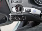 Škoda Octavia - fotka číslo 13