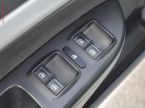 Škoda Octavia - fotka číslo 19