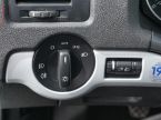 Škoda Octavia - fotka číslo 21