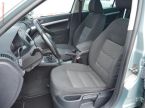 Škoda Octavia - fotka číslo 8