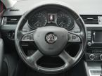 Škoda Octavia - fotka číslo 10