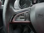Škoda Octavia - fotka číslo 11