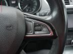 Škoda Octavia - fotka číslo 12
