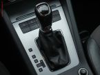 Škoda Octavia - fotka číslo 14