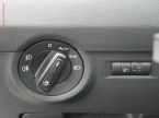 Škoda Octavia - fotka číslo 21