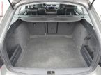 Škoda Octavia - fotka číslo 6
