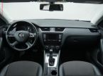 Škoda Octavia - fotka číslo 7
