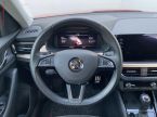 Škoda Kamiq - fotka číslo 10