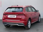 Škoda Kamiq - fotka číslo 3