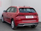 Škoda Kamiq - fotka číslo 5