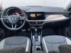 Škoda Kamiq - fotka číslo 7