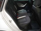 Škoda Scala - fotka číslo 10