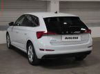 Škoda Scala - fotka číslo 3