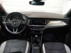 Škoda Scala - fotka číslo 7