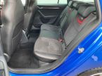 Škoda Octavia - fotka číslo 9