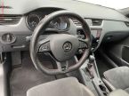 Škoda Octavia - fotka číslo 12