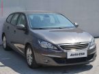 Peugeot 308 - fotka číslo 0