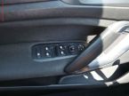 Peugeot 308 - fotka číslo 10