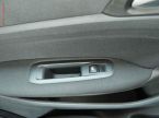 Peugeot 308 - fotka číslo 11