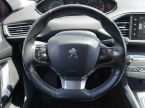 Peugeot 308 - fotka číslo 12