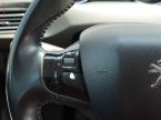 Peugeot 308 - fotka číslo 13