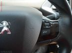 Peugeot 308 - fotka číslo 14