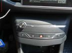Peugeot 308 - fotka číslo 17