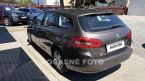 Peugeot 308 - fotka číslo 1