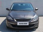 Peugeot 308 - fotka číslo 1