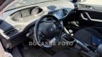Peugeot 308 - fotka číslo 2